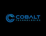 https://www.logocontest.com/public/logoimage/1497794102Cobalt Technologies 18.jpg